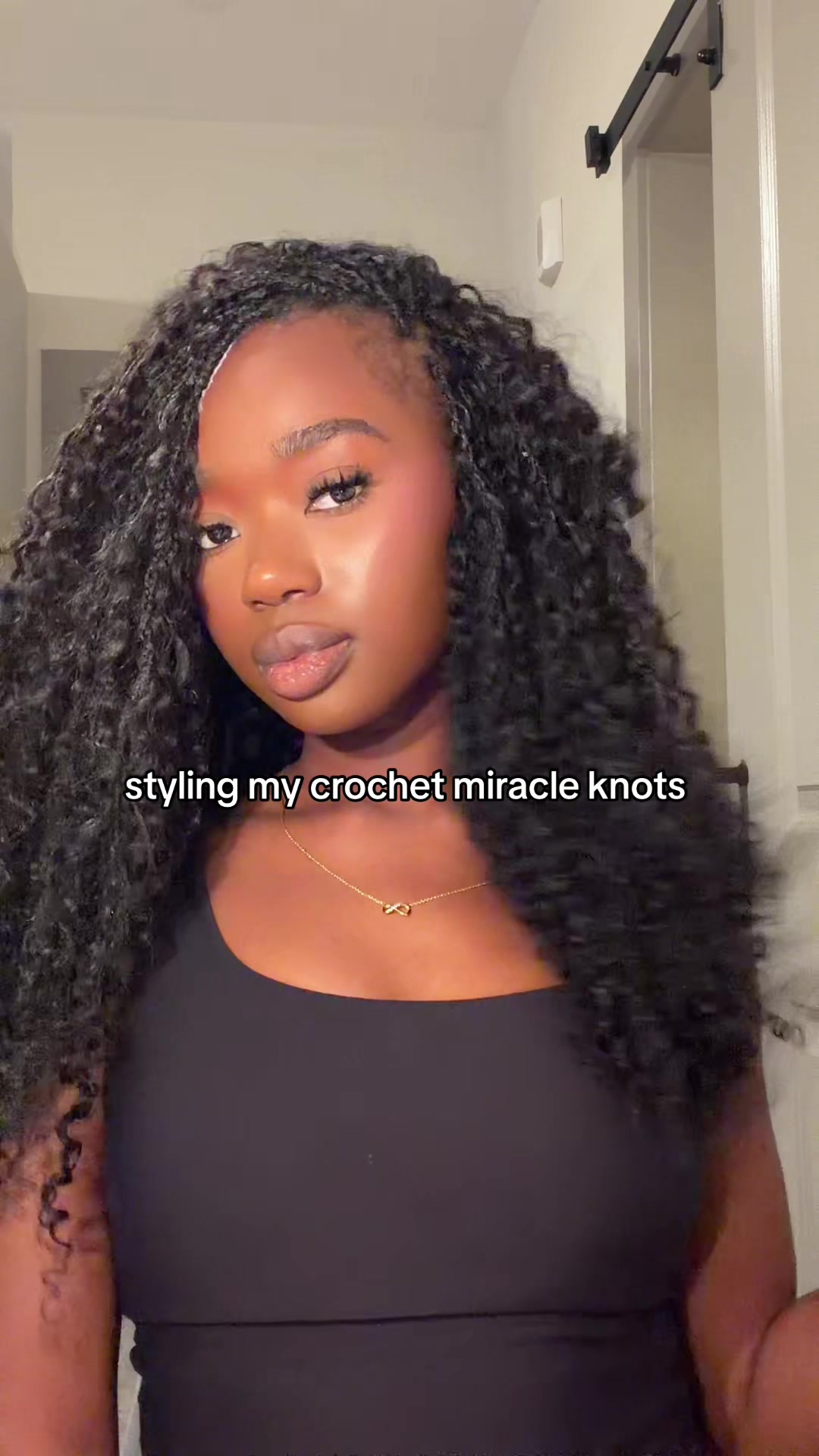 @hannah ugochii✨