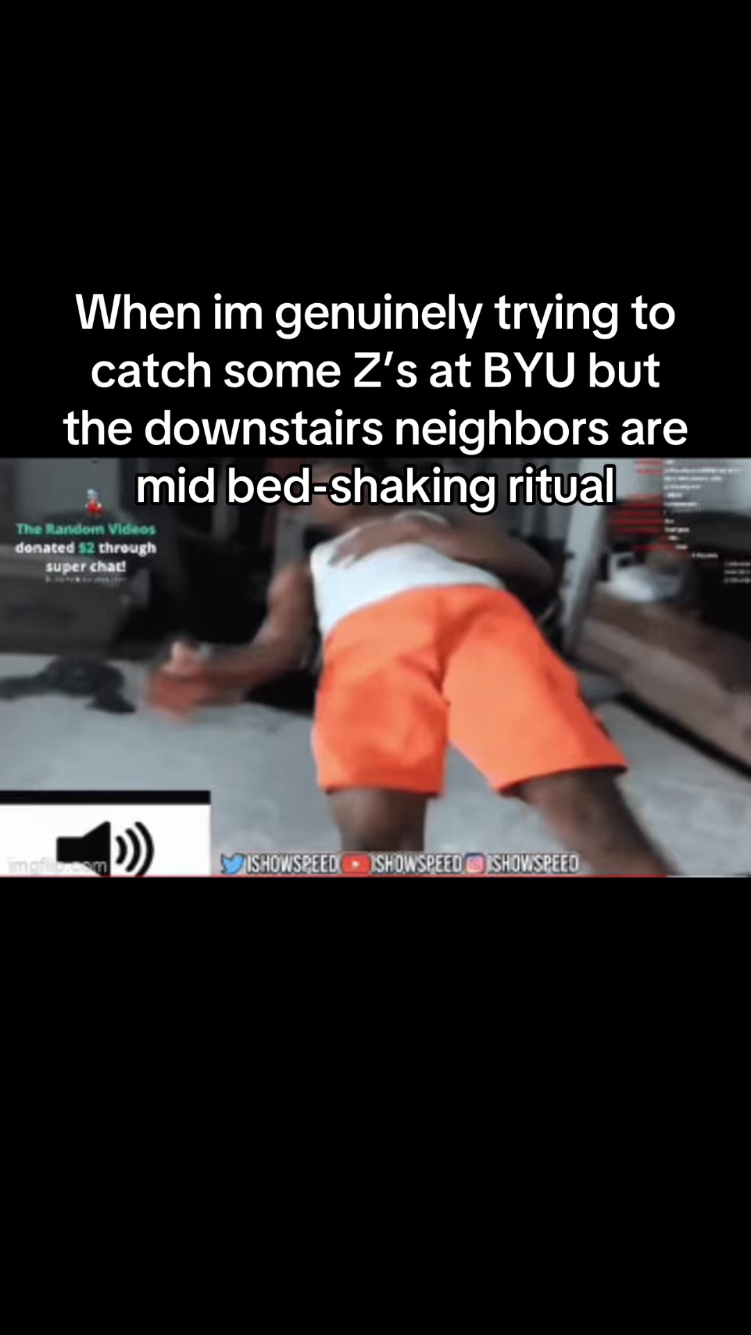 @NBAhoochiedaddy