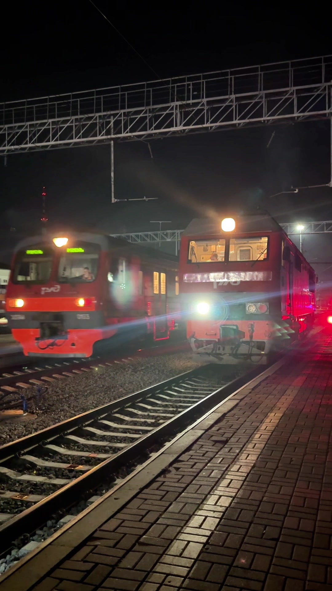 @🇷🇺𝐇𝐚𝐫𝐝𝐑𝐚𝐢𝐥𝐰𝐚𝐲 