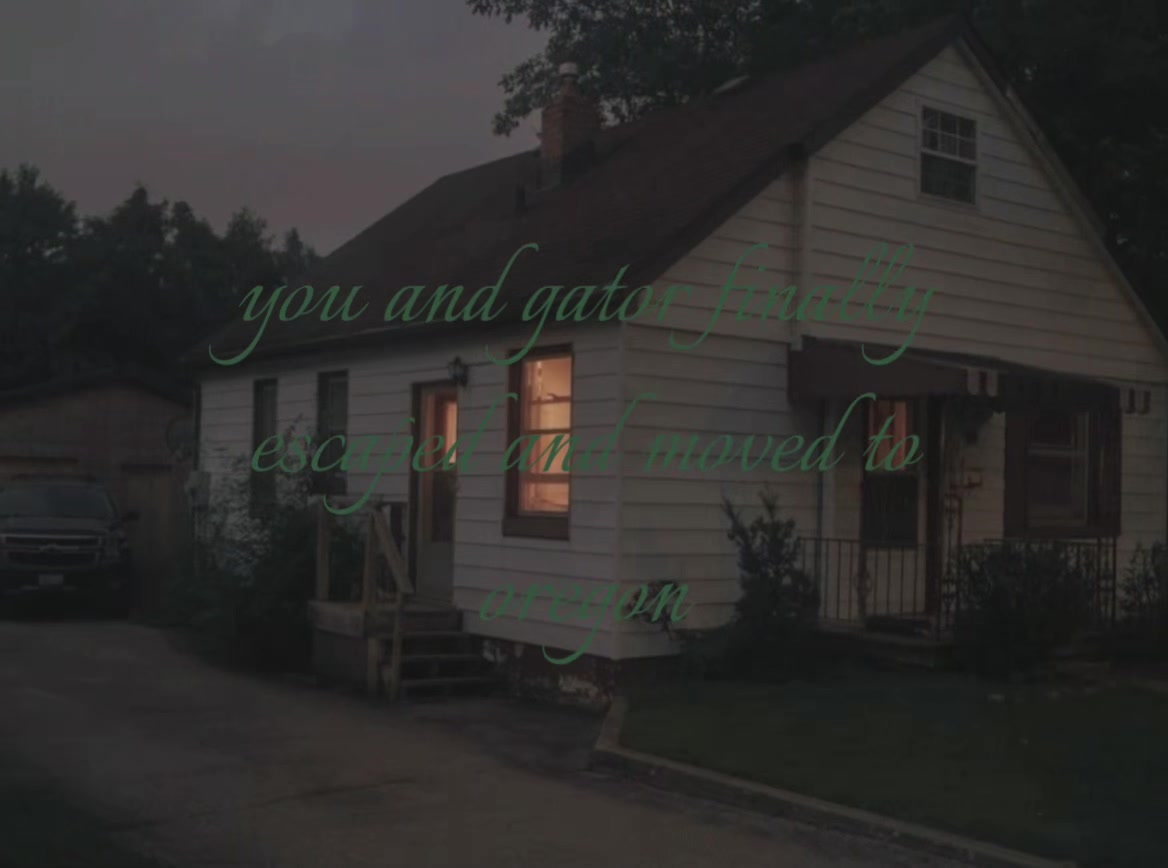 @𝒜