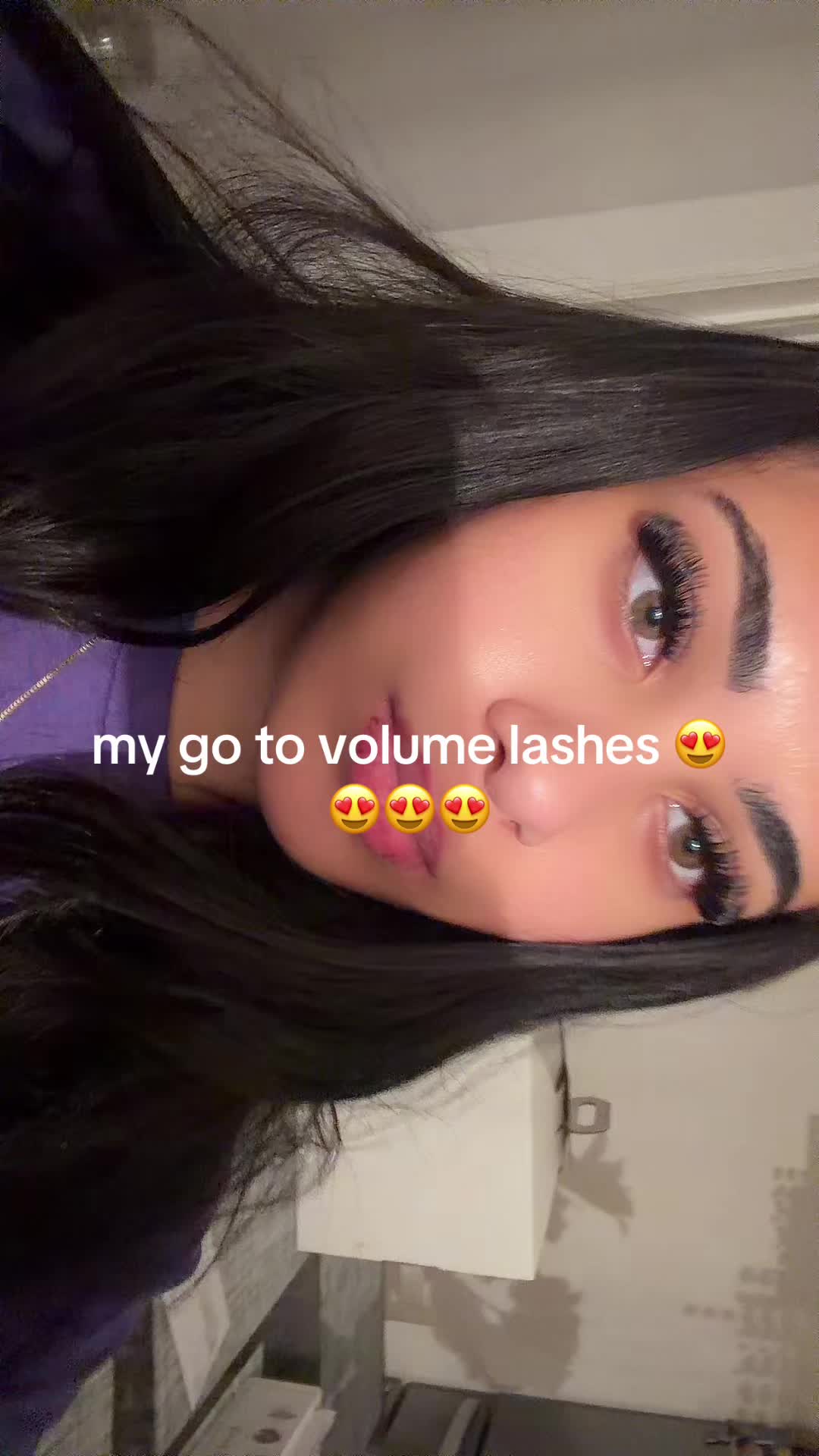 @ashley