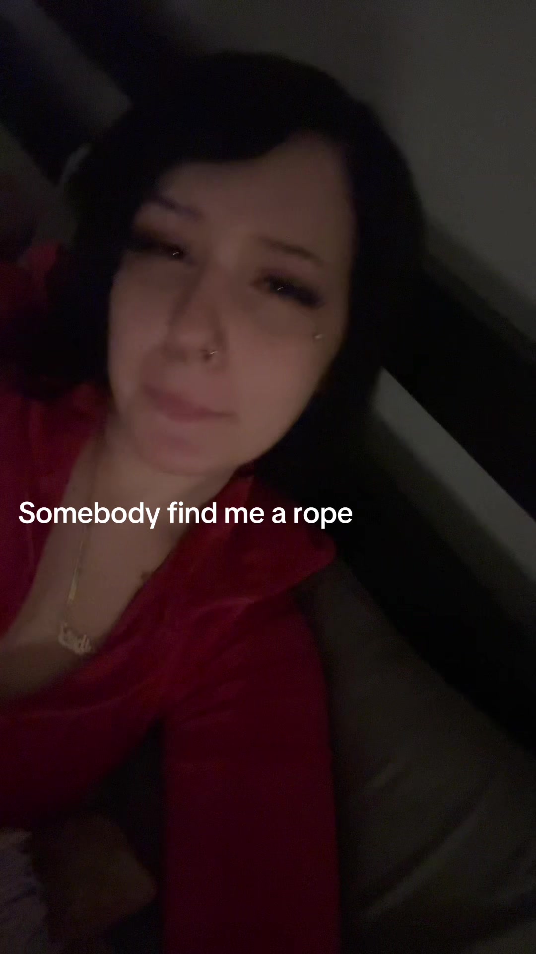 @heather