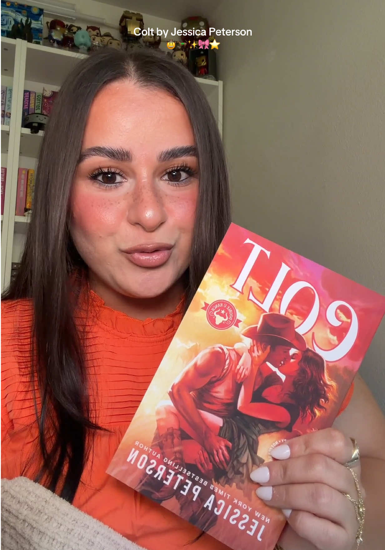 @naysbooktalk📚🍋