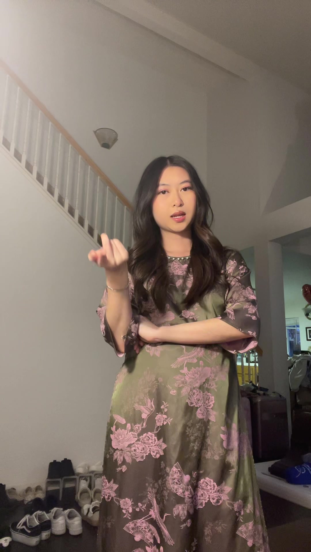 @erika 🪷