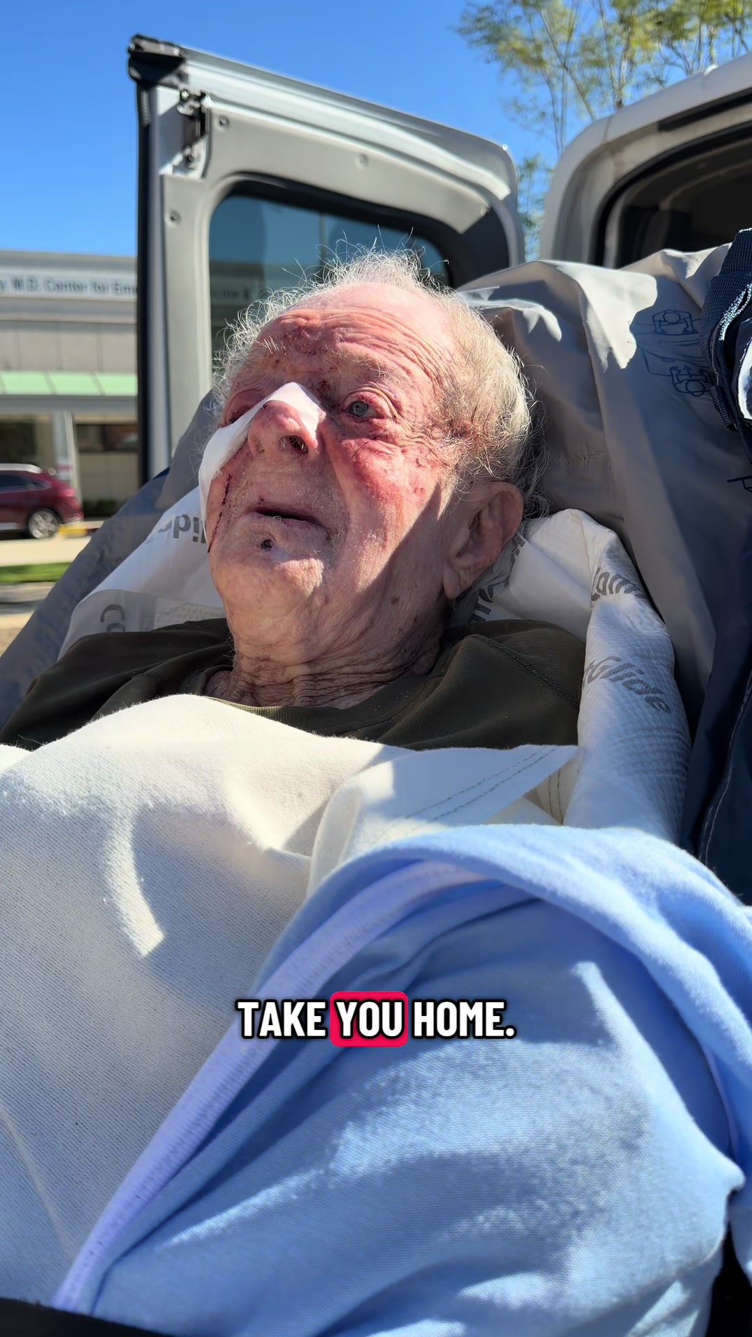 @Ask Uncle Jack