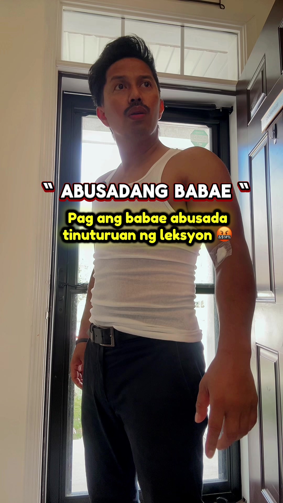 @alyas_nognog