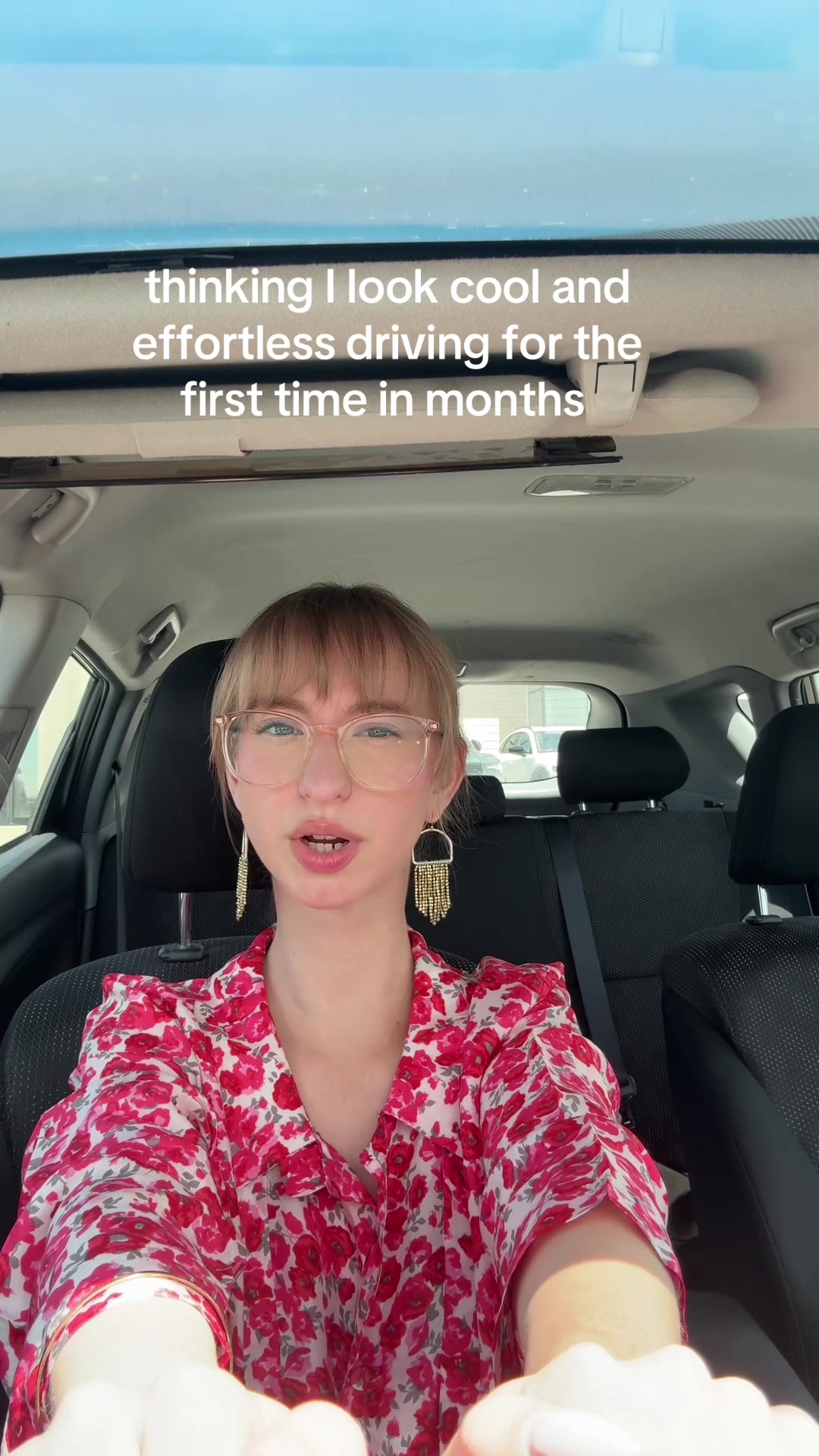 @rubberducklovernojeeptho