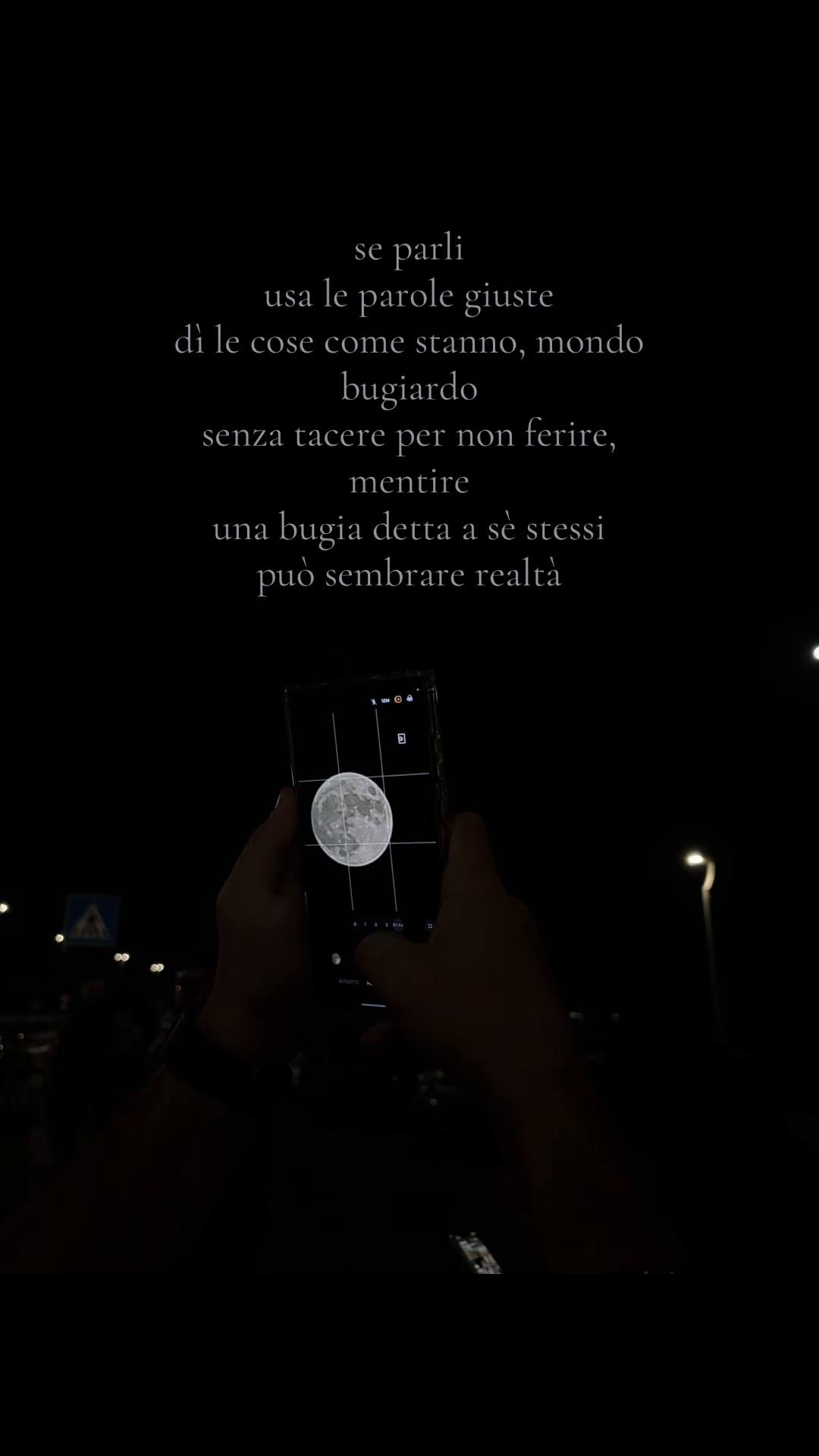 @Francesca🍒♒️