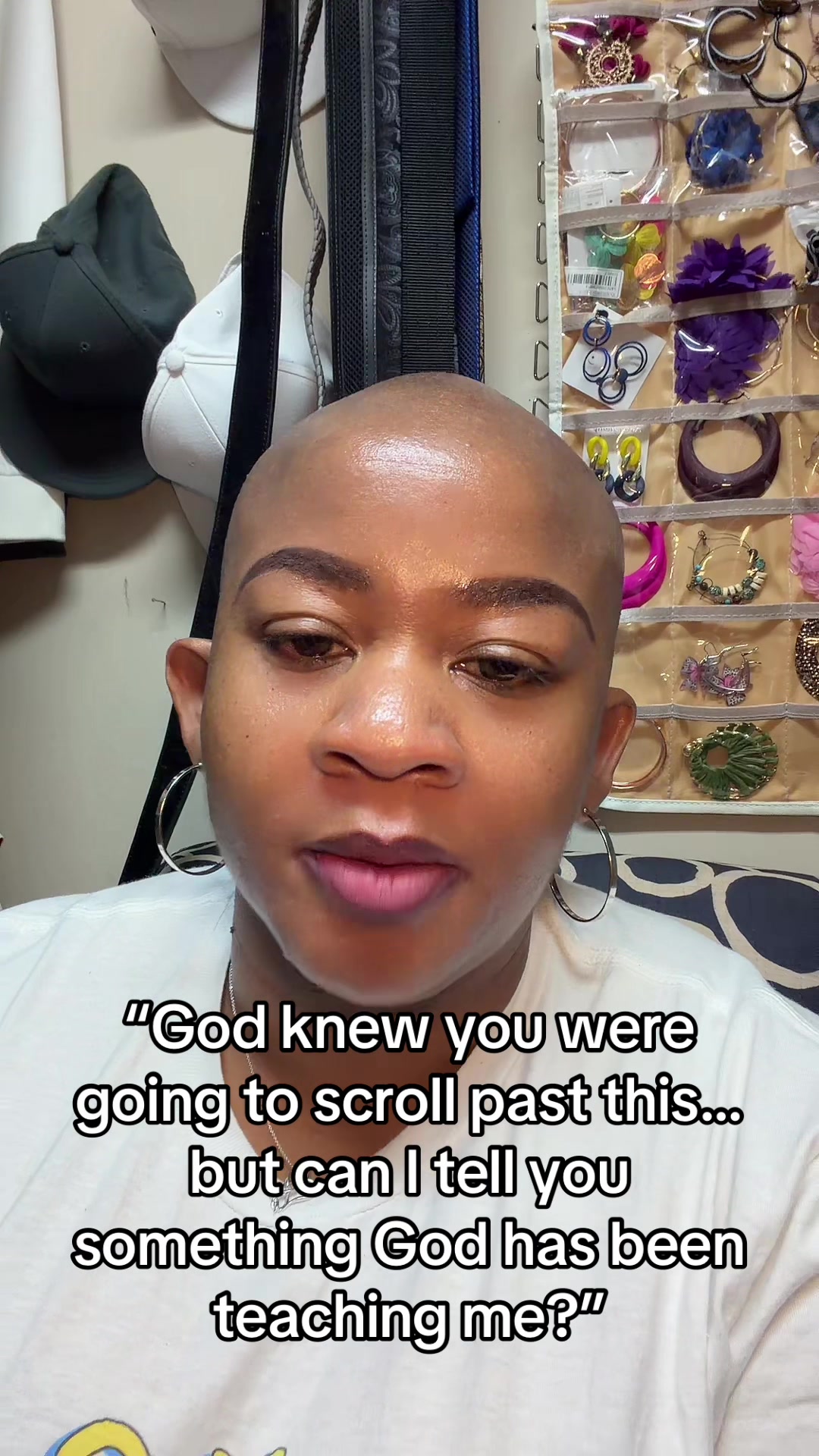 @Daphne Gee