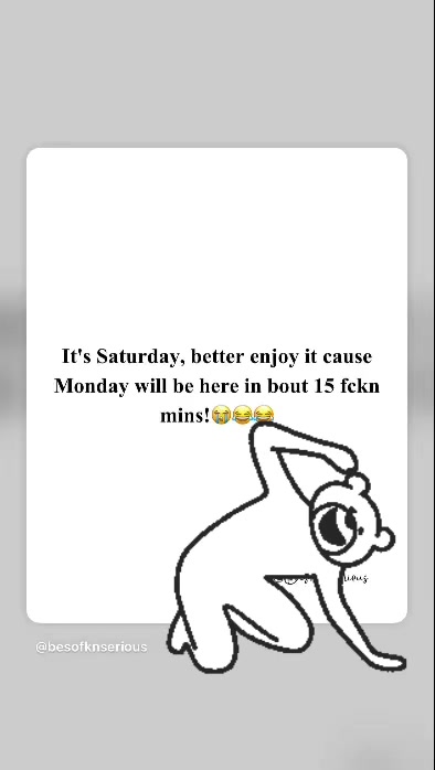 @Kia