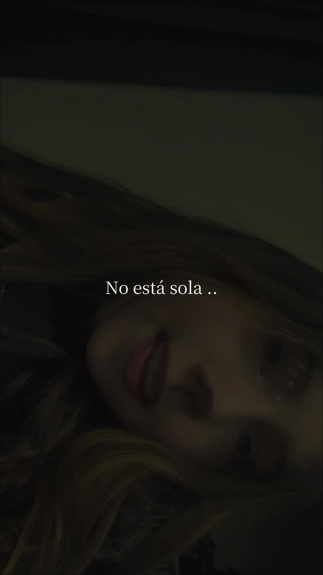@Rossi Pe&ntilde;a Diaz