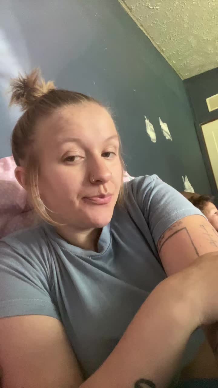 @shalamadison