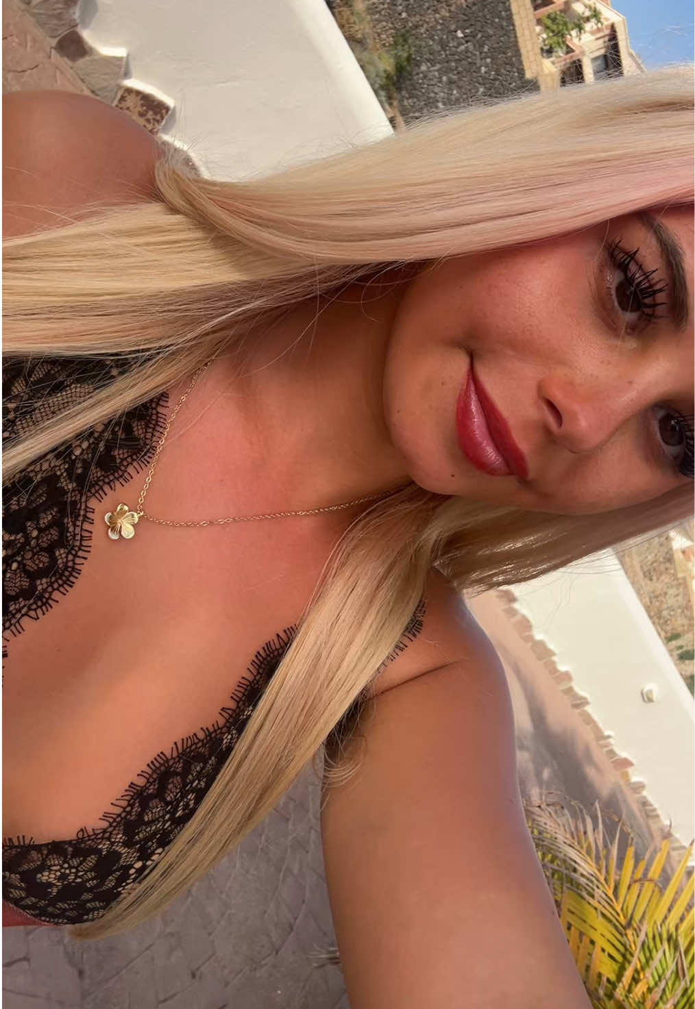 @adelaideelisha