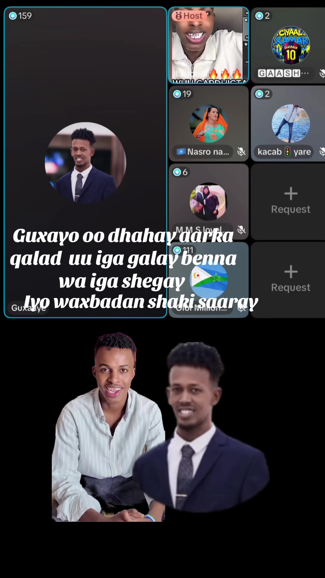 @Dhanbaal🇺🇸🫶🏽