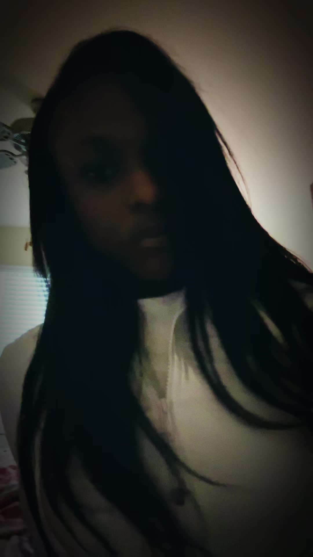 @Tatiana🔥