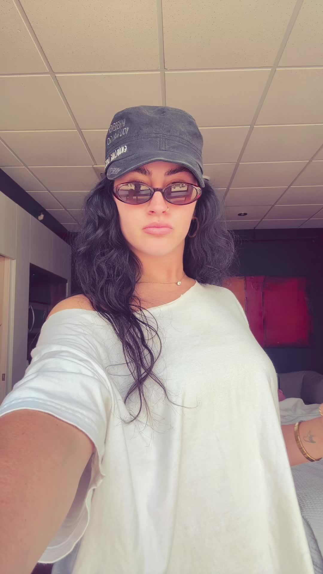 @aaliyah beck