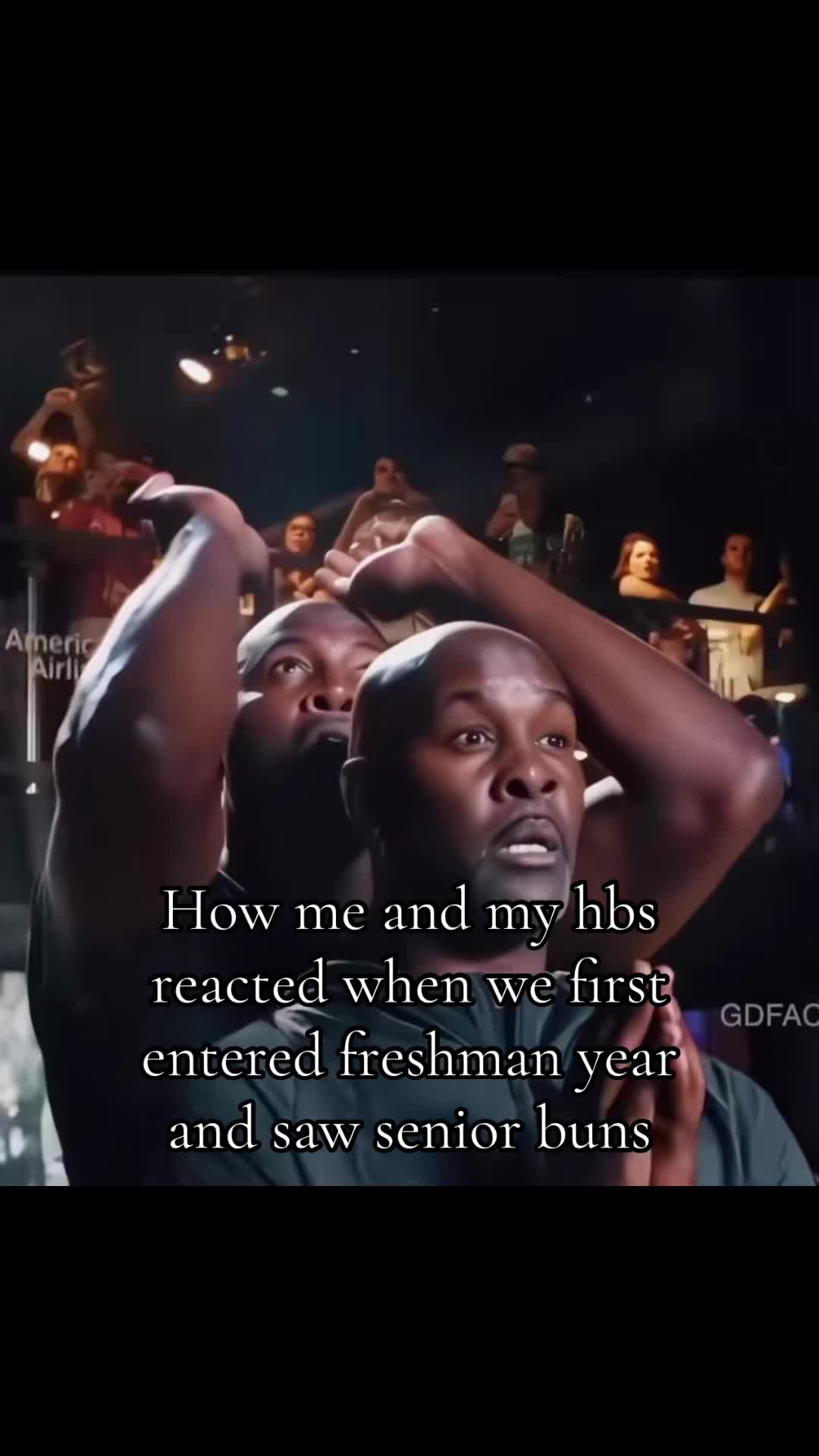 @kjshshgwh