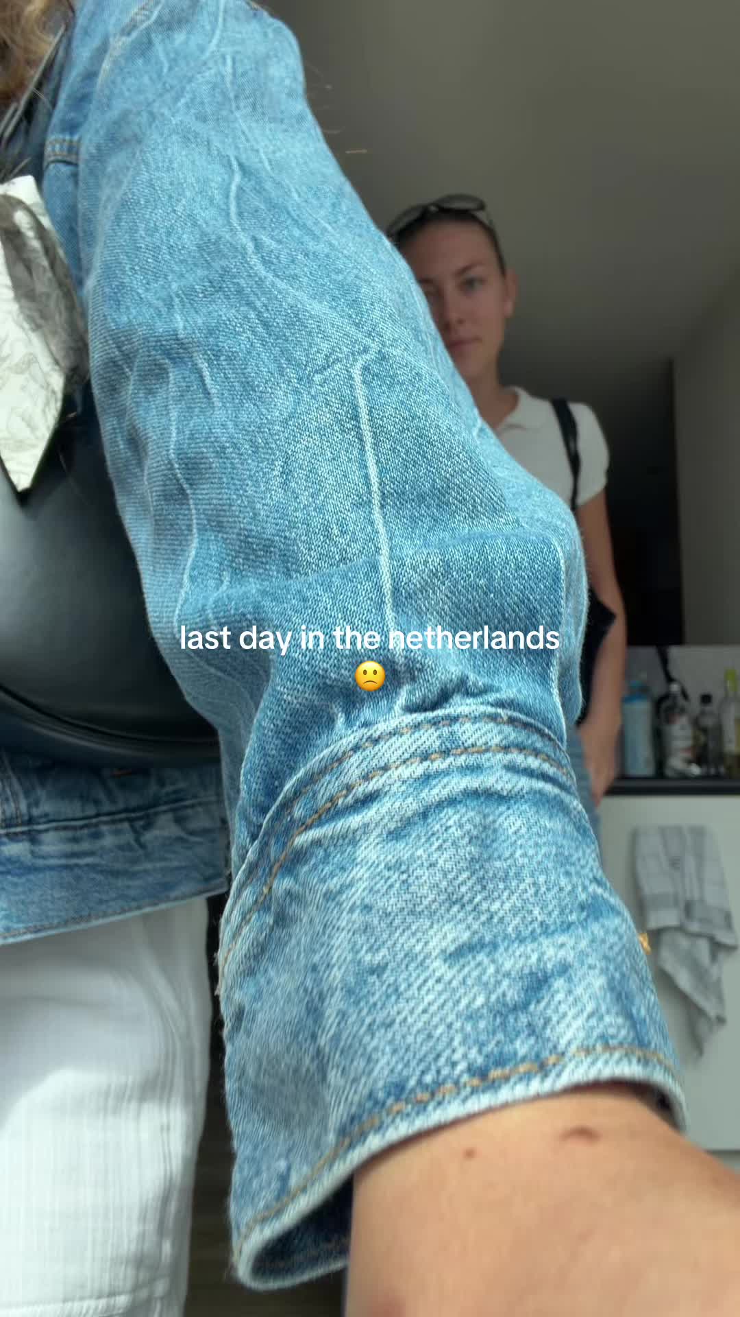 @audrey