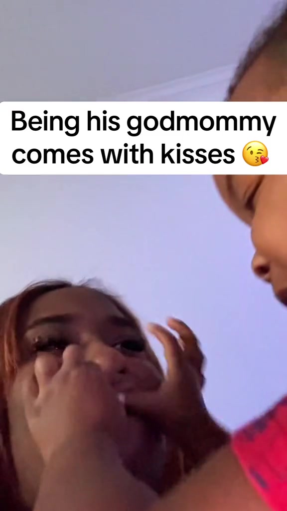 @Aceeeeeee