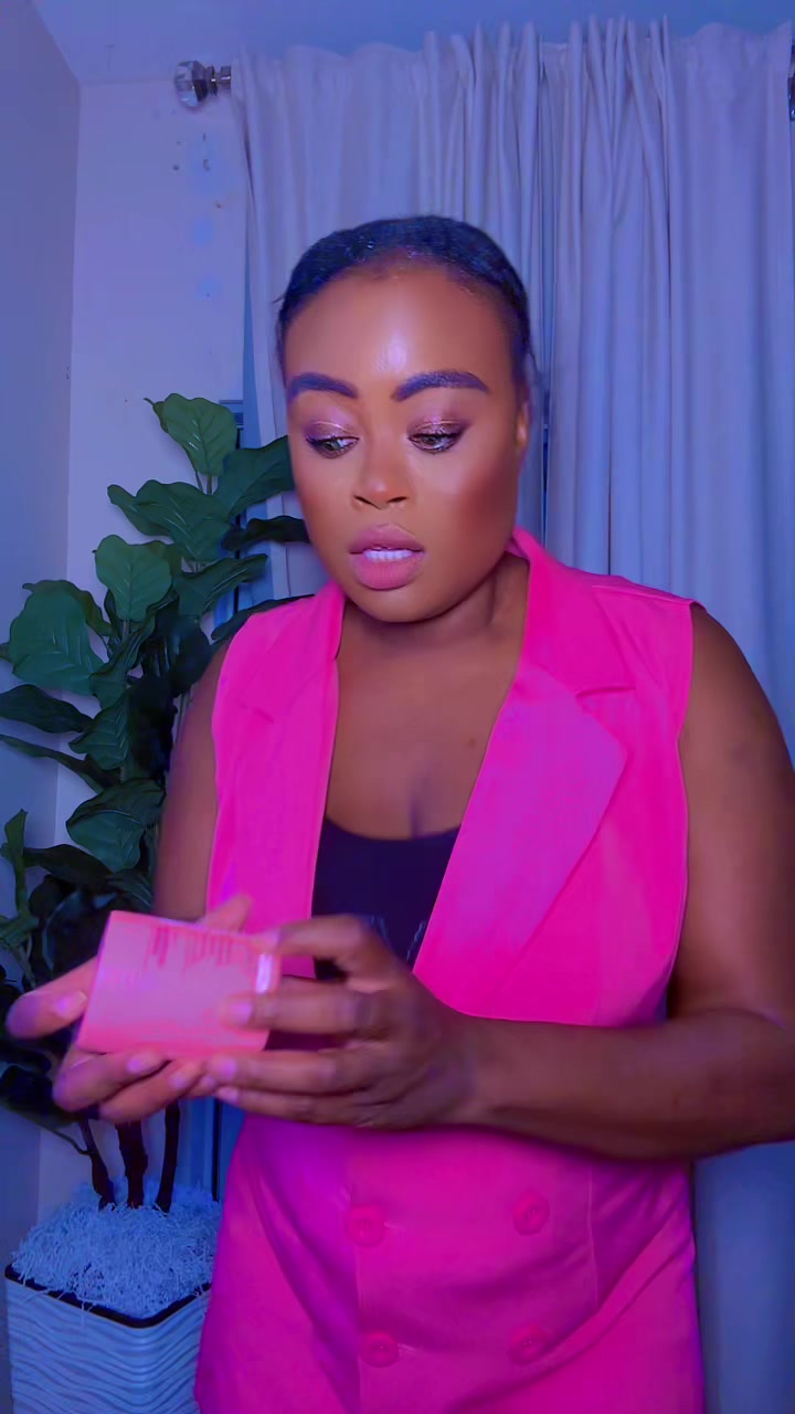 @Kreyolgurl