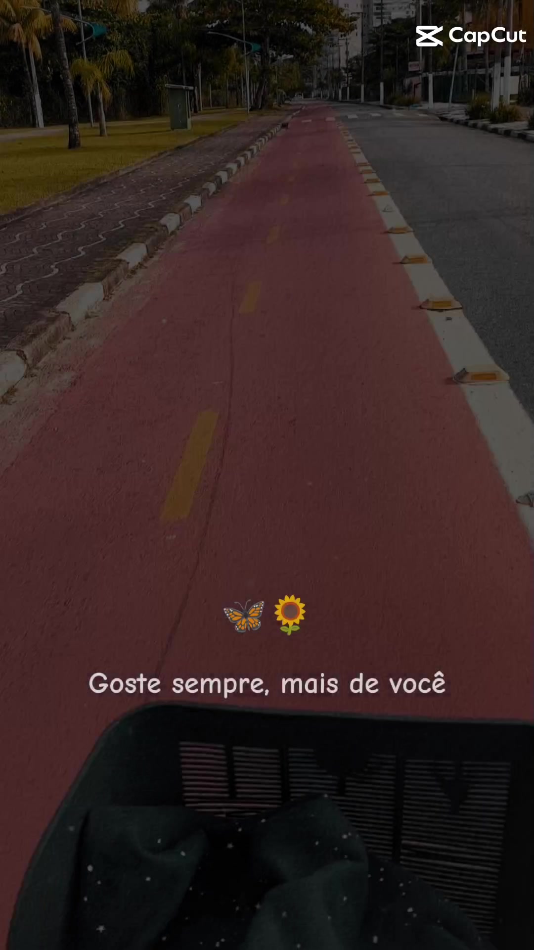 @Carol