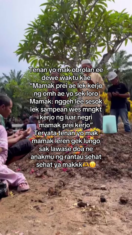 @kohdrk