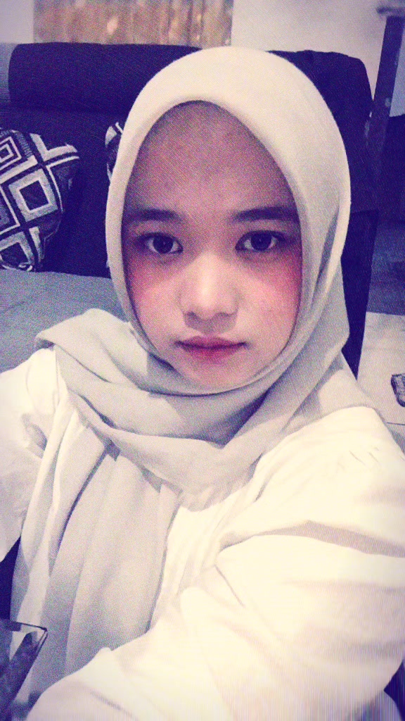 @wiskaaa
