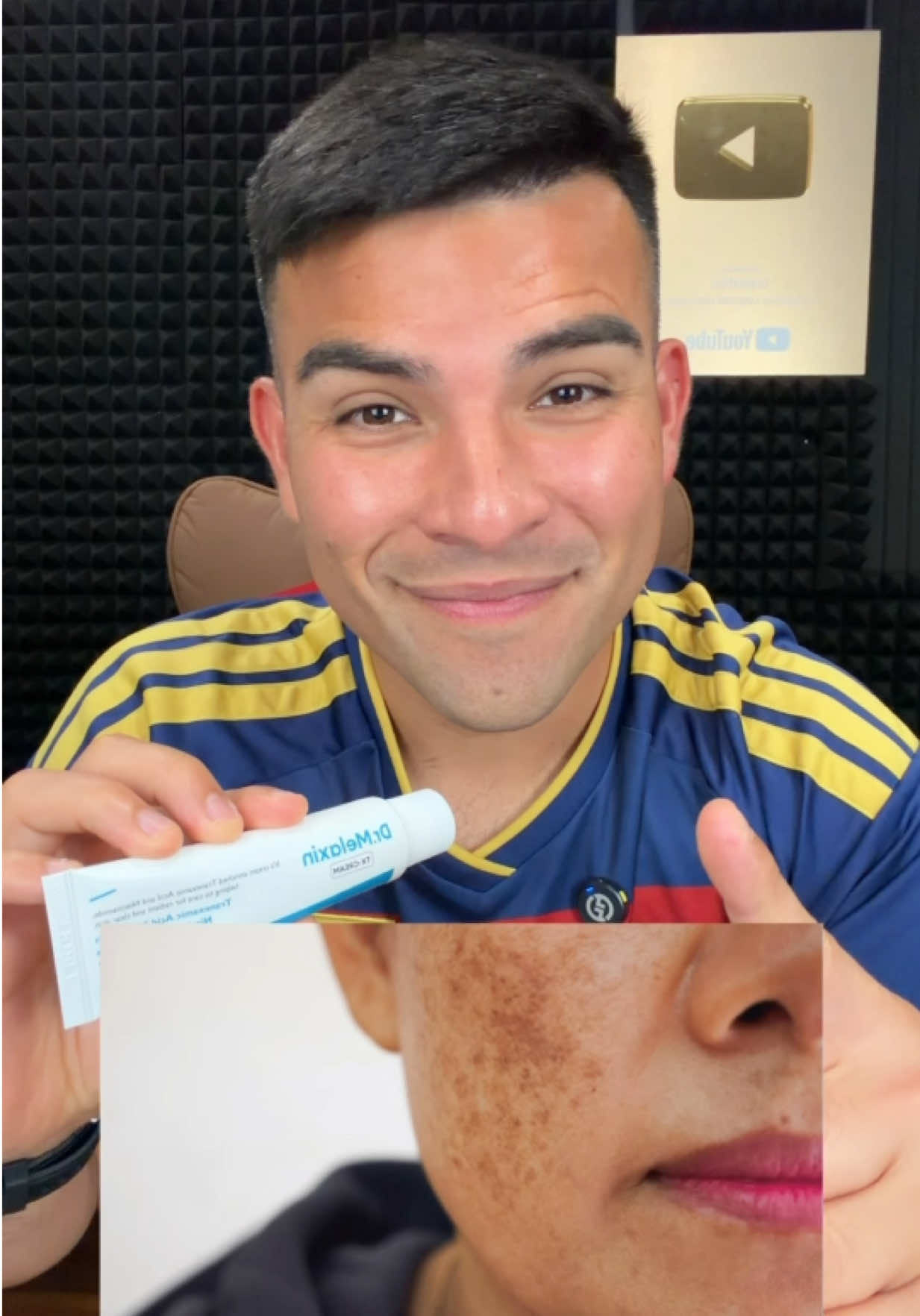 @Lopeztips 📲