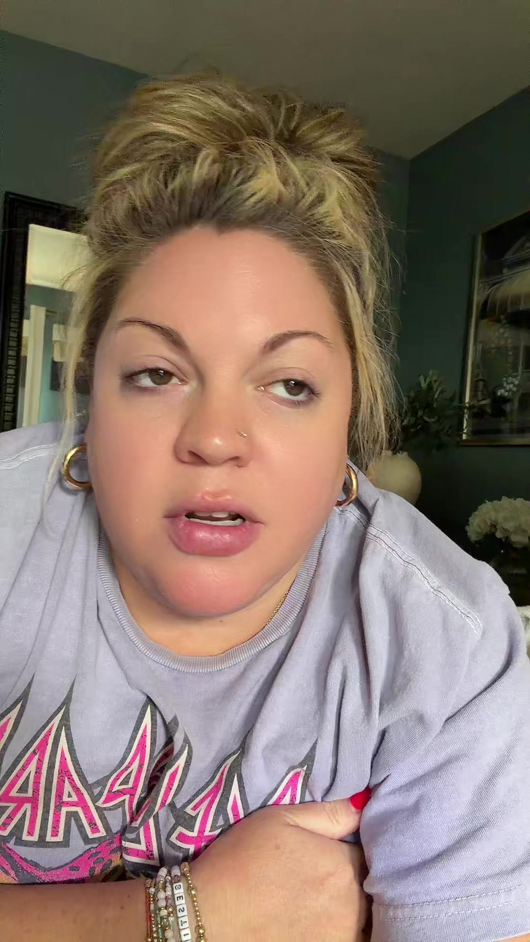 @Erin Bentley