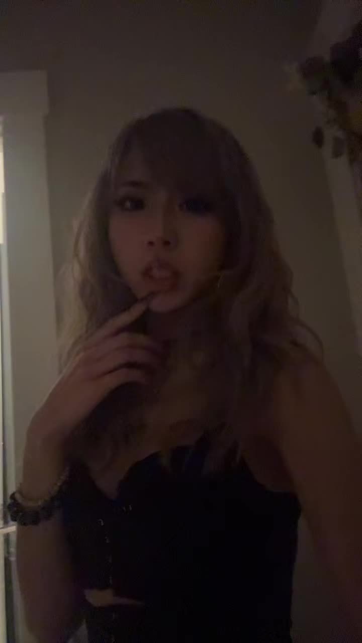 @kko