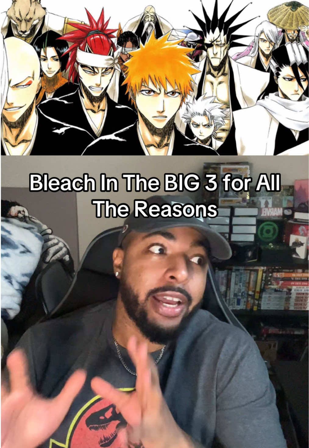 @FlyGuyKaii