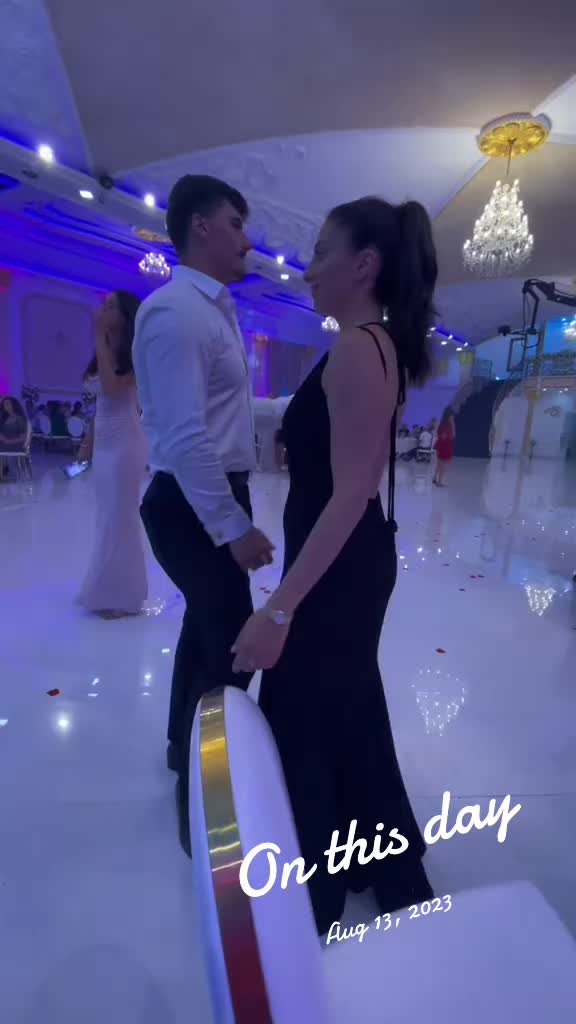 @myrveteg1111