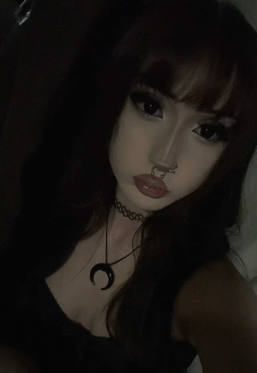 @nessa 🐼