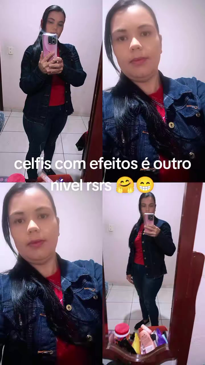 @MÁRCIA CELFES 🤗🏵️❤️