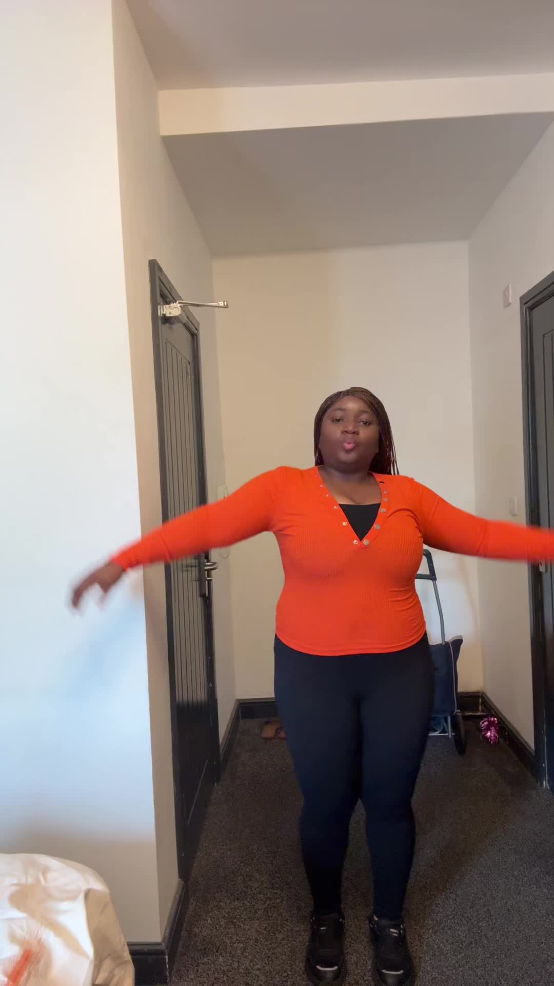 @Omoshalewa7