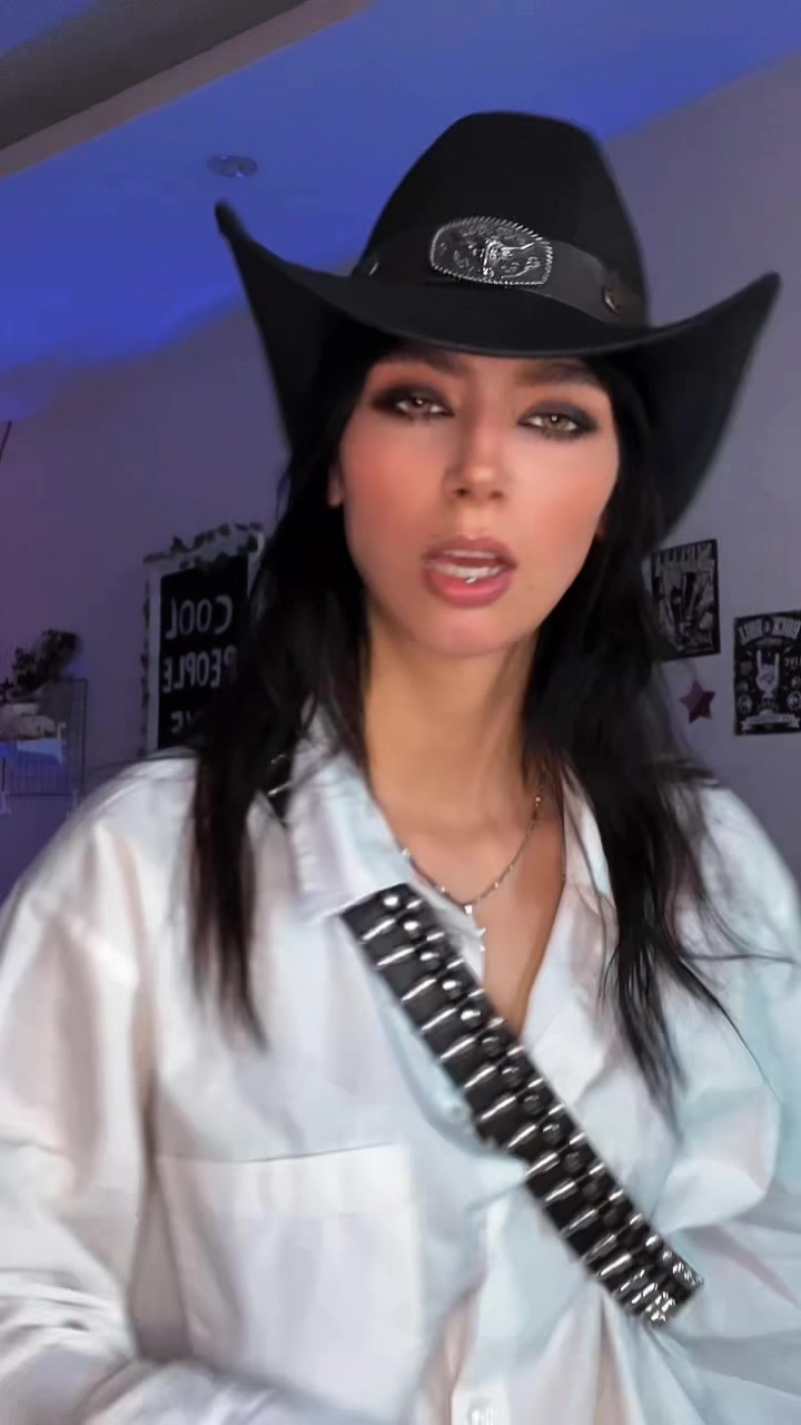 @Melina