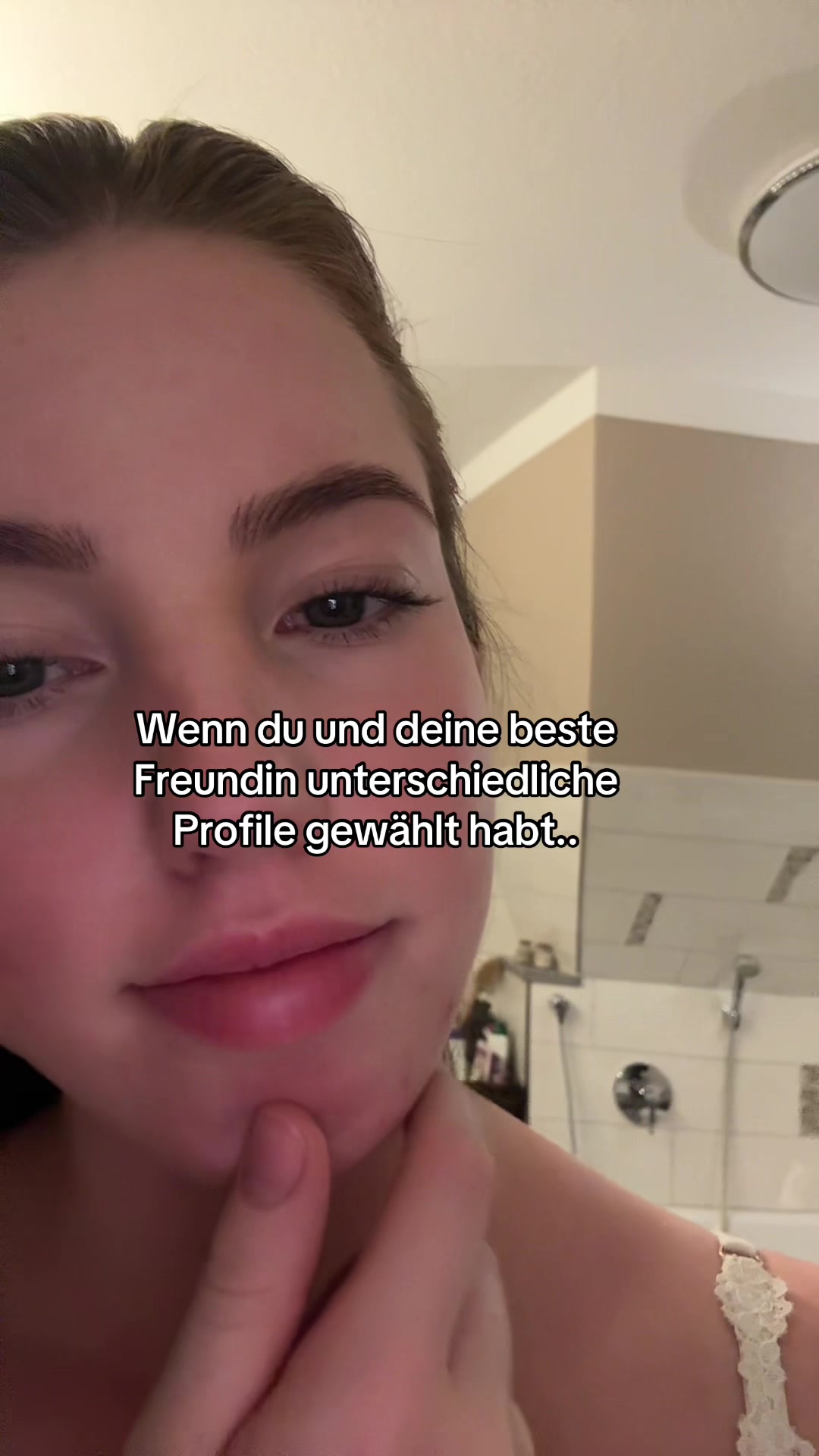 @kim_27lh