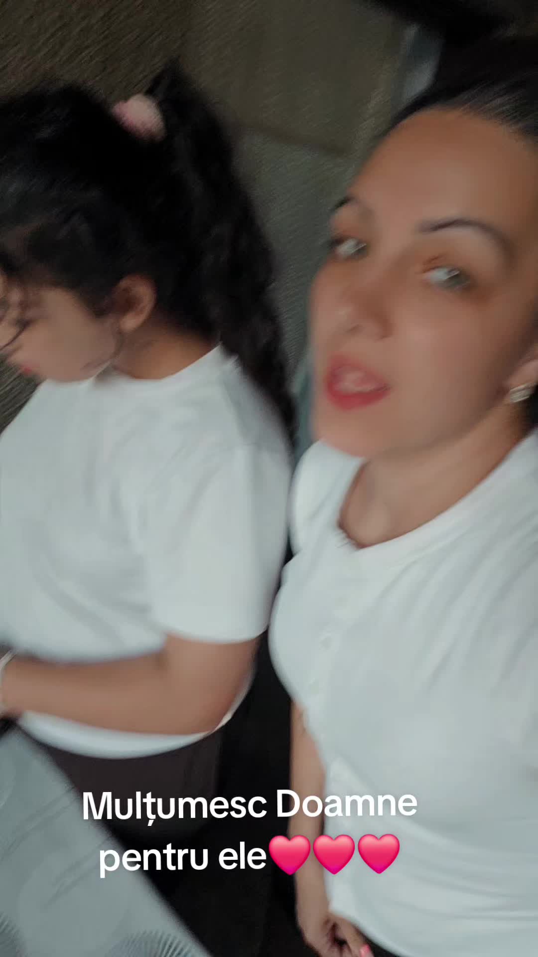 @Lorina Vîlcu