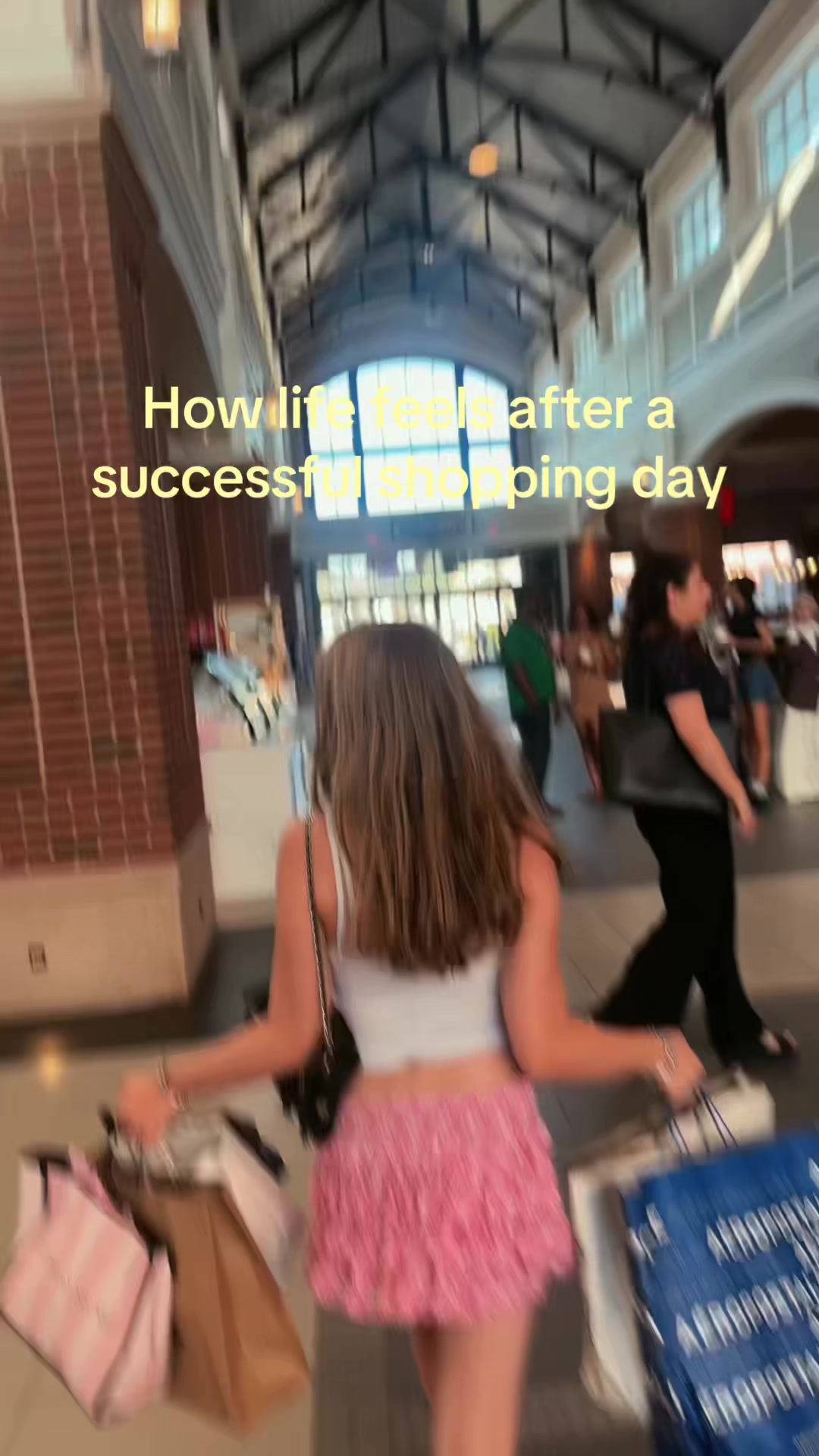 @svea.materla