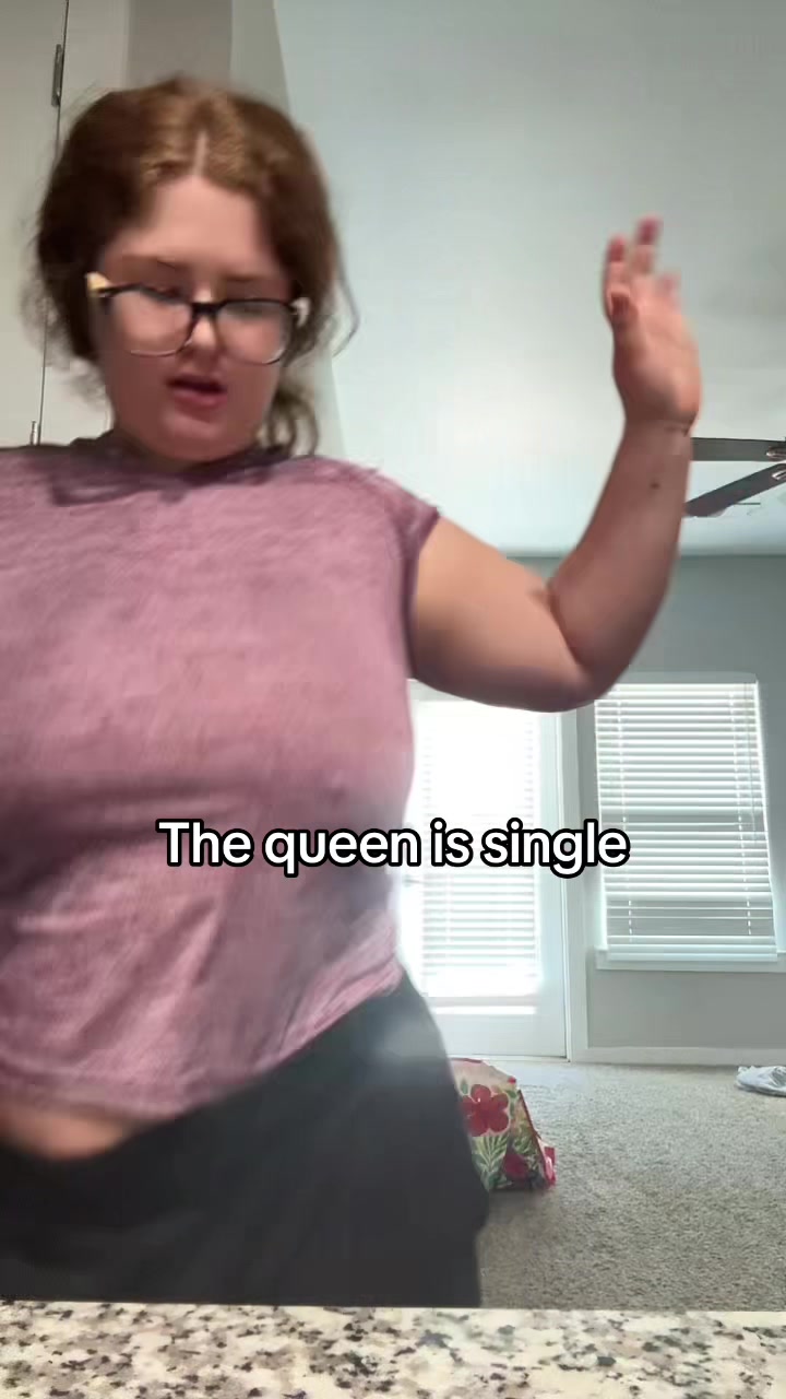 @lindseyypratt