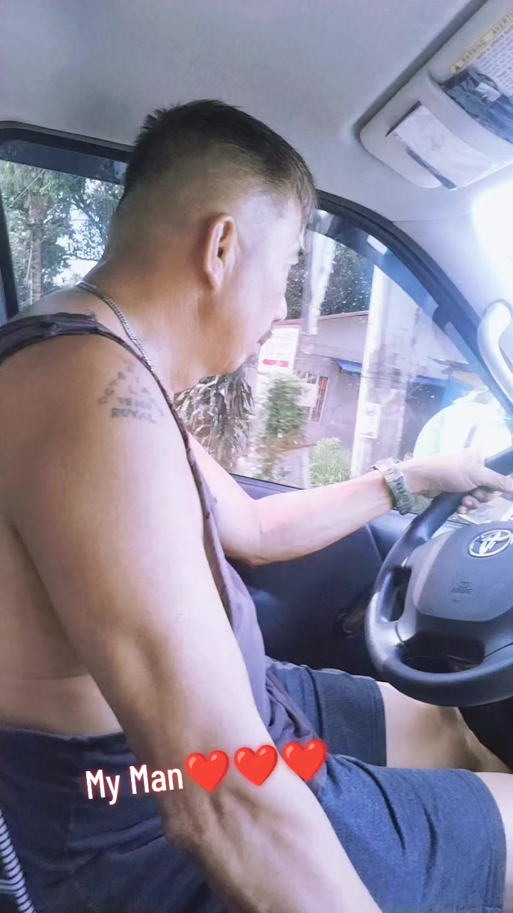 @Taguro