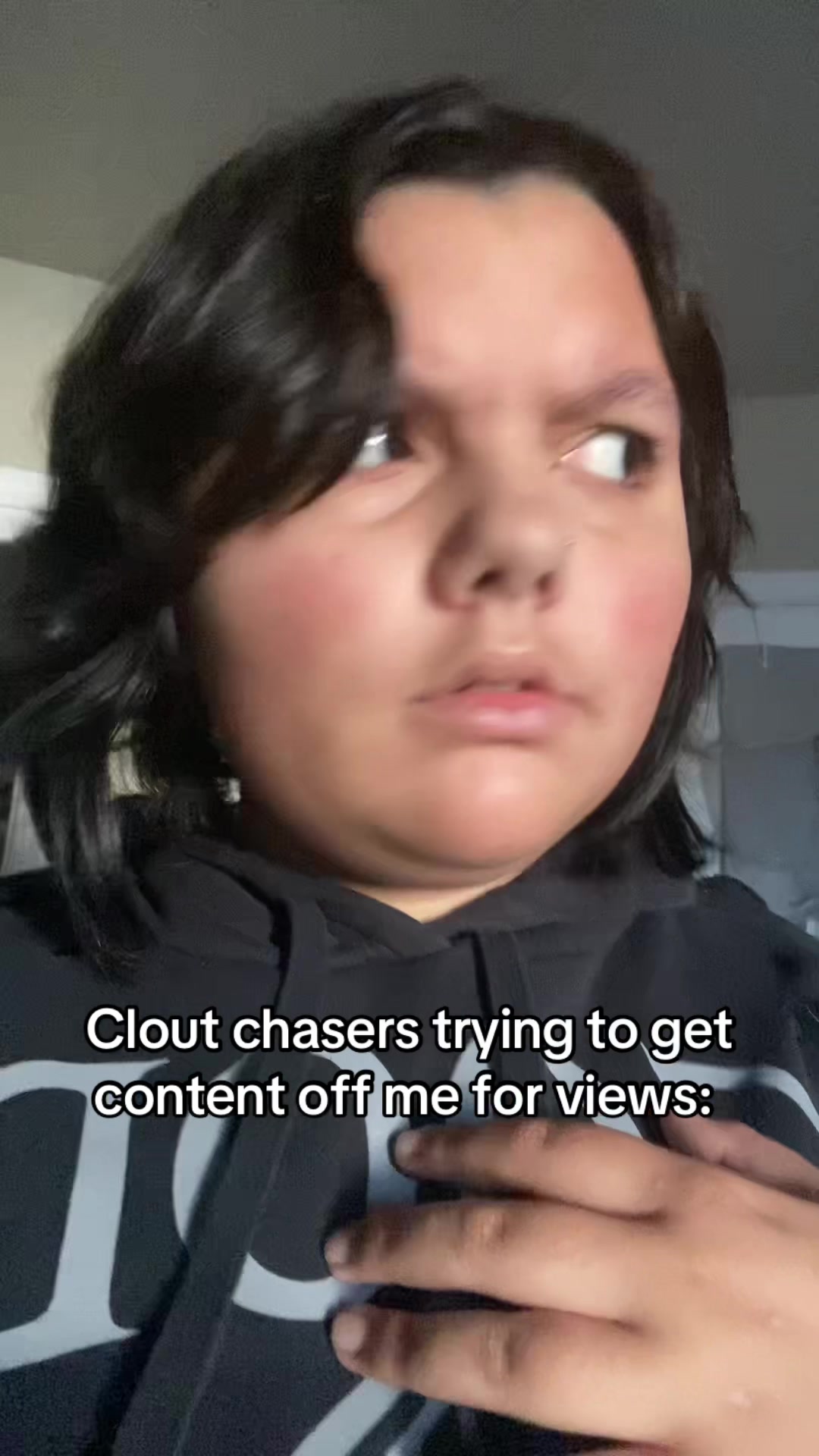 @Phibz