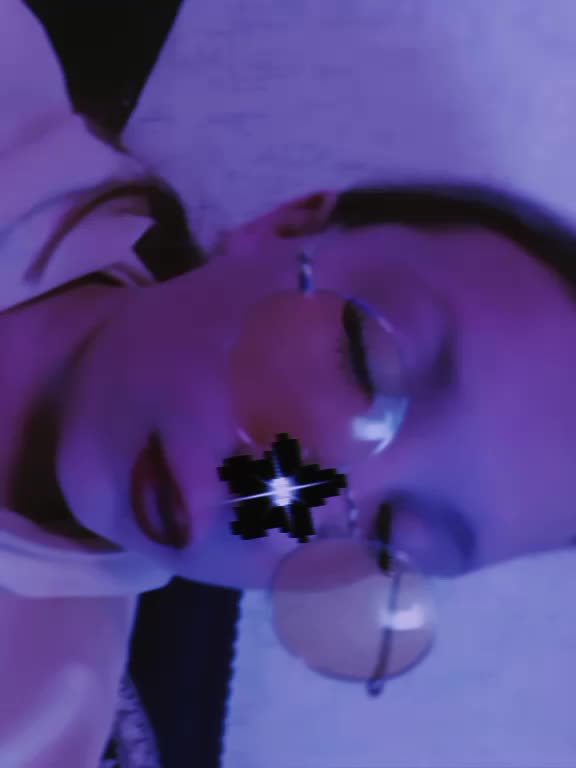 @💋❣️💕
