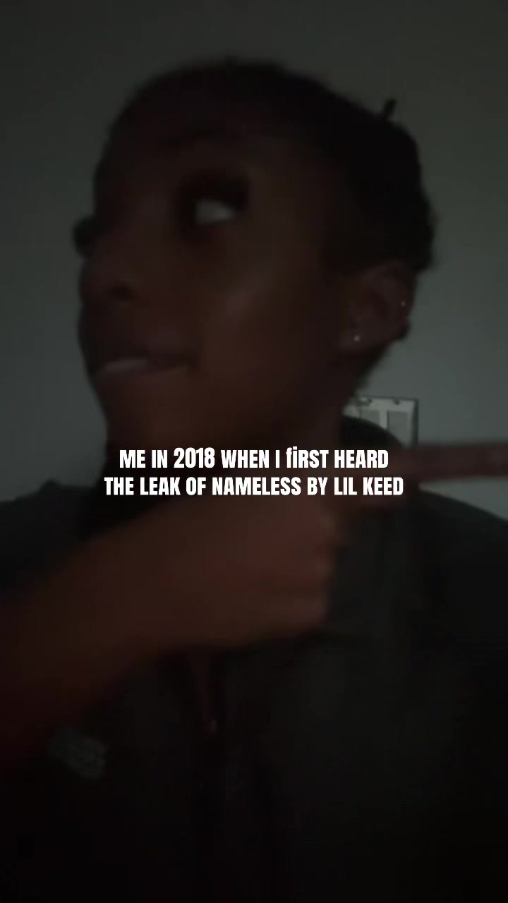 @gabby <3