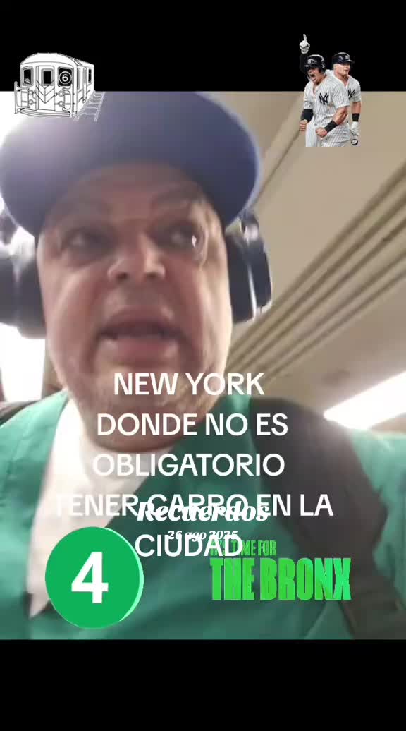 @julio s&oacute;lido 31
