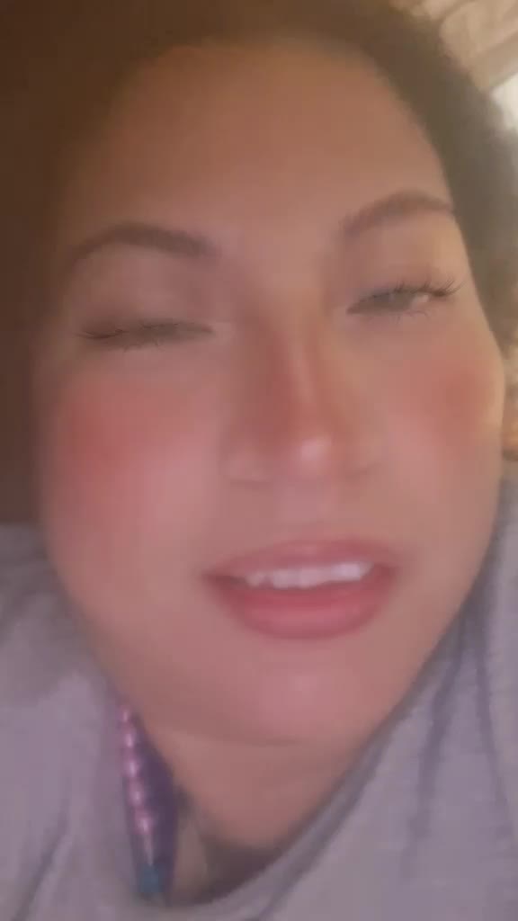 @sofiaarguello663