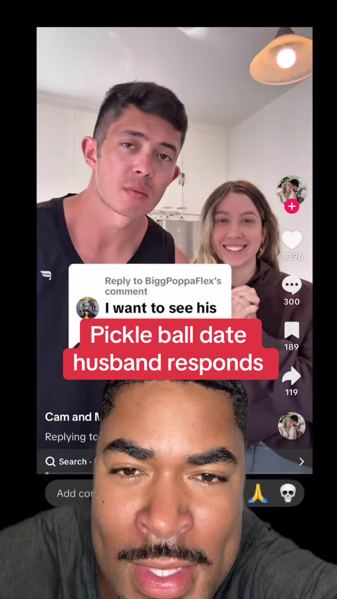@nel.talks