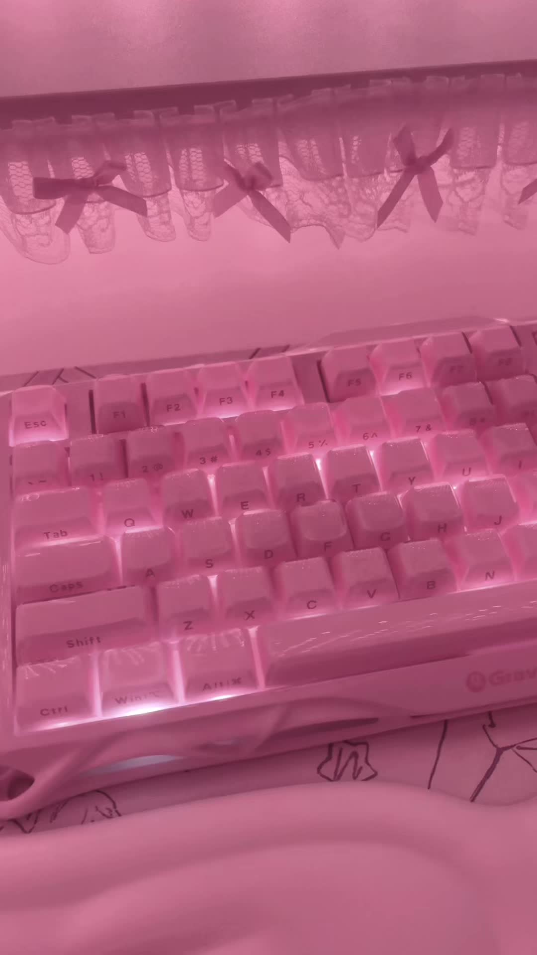 @𑣲𝒍𝒆𝒙໒꒱🧁 🍭