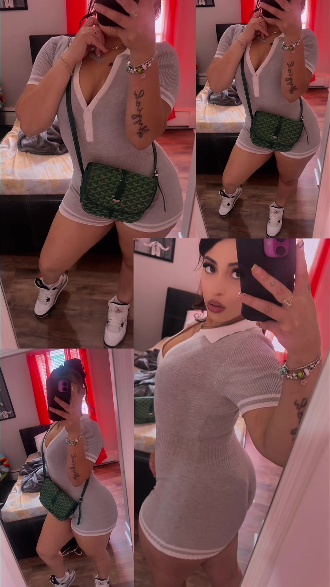 @Nissa_kae