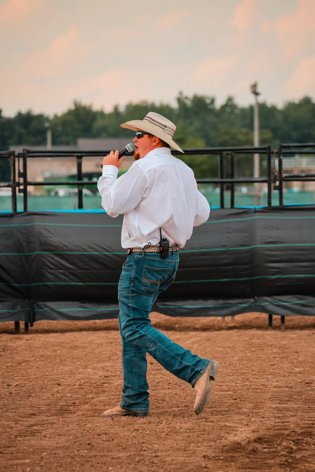 @PowellRodeo